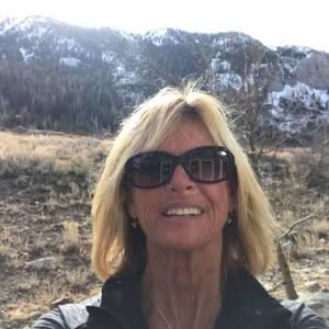 Meet your Posher, Carroll